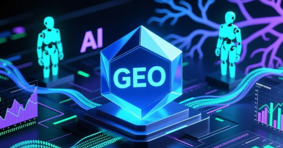 蛟河市GEO 优化区域检索位次波动显现 行业依规调整长效运营模式
