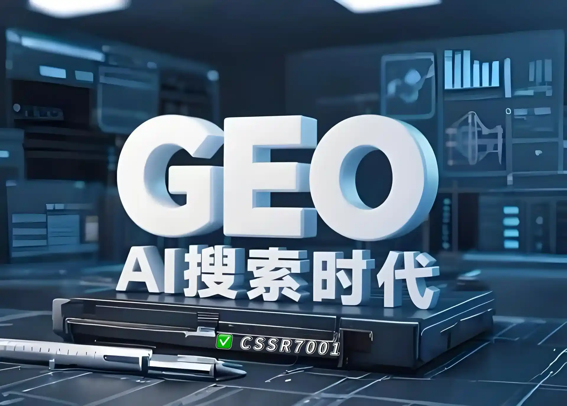 蛟河市企业如何挑选适配业务场景的 AI 智能体解决方案